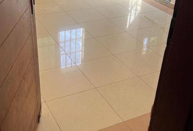 87044004 - صورة العقار 3