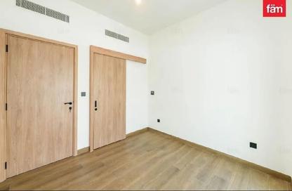Townhouse - 4 - 3 for rent in Malta - Damac Lagoons - Dubai Townhouse - 4 - 3 for rent in Malta - Damac Lagoons - Dubai