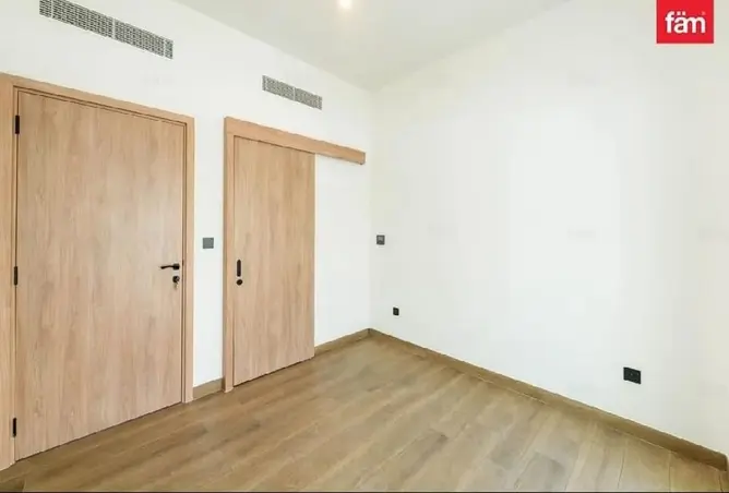156906408 - Property Image 2
