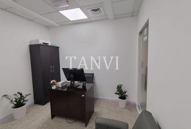 128357999 - Property Image 3
