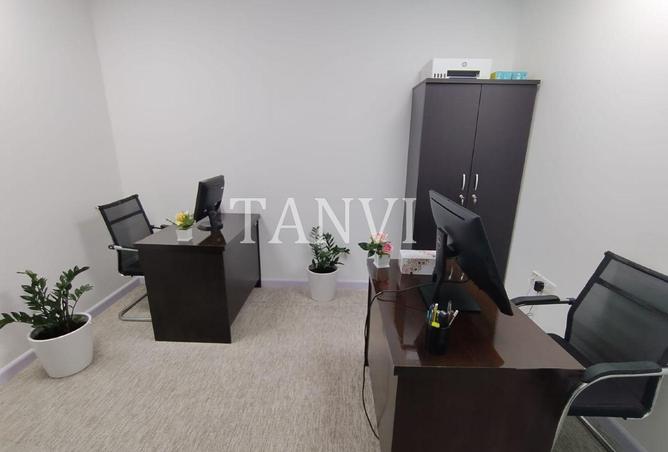 128357999 - Property Image 2