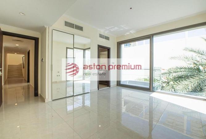 77378494 - Property Image 3