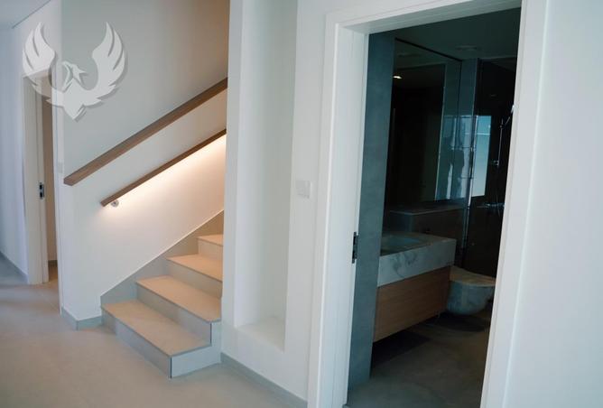99977708 - Property Image 3