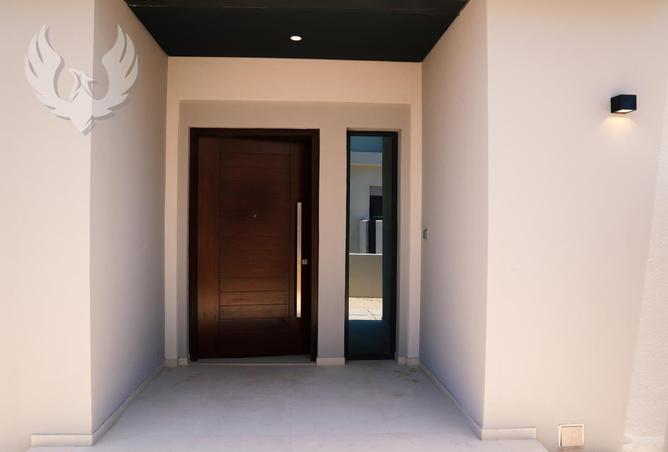 99977708 - Property Image 3
