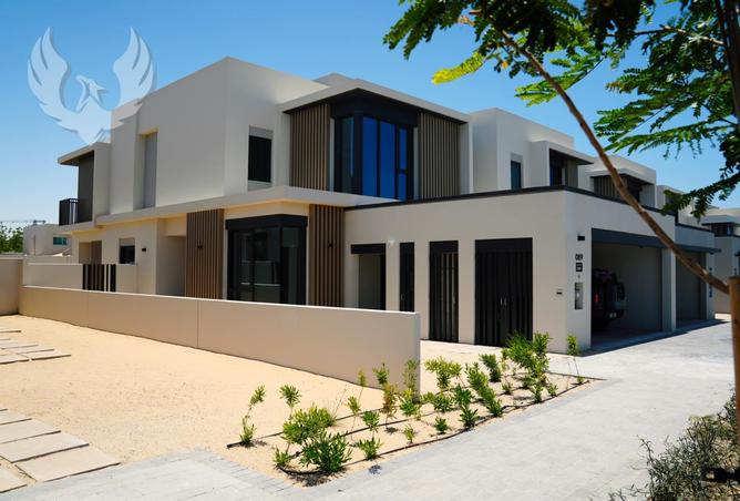 99977708 - Property Main Image