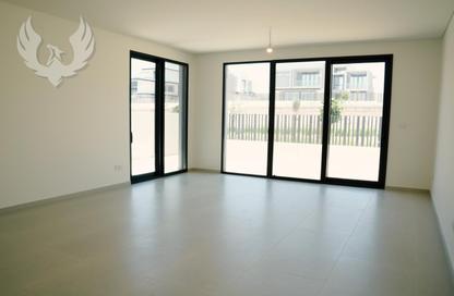 Townhouse - 4 Bedrooms - 5 Bathrooms for rent in Jebel Ali Village Townhouses - Jebel Ali Village - Jebel Ali - Dubai Townhouse - 4 Bedrooms - 5 Bathrooms for rent in Jebel Ali Village Townhouses - Jebel Ali Village - Jebel Ali - Dubai
