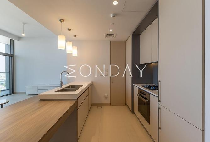 106855548 - Property Image 2