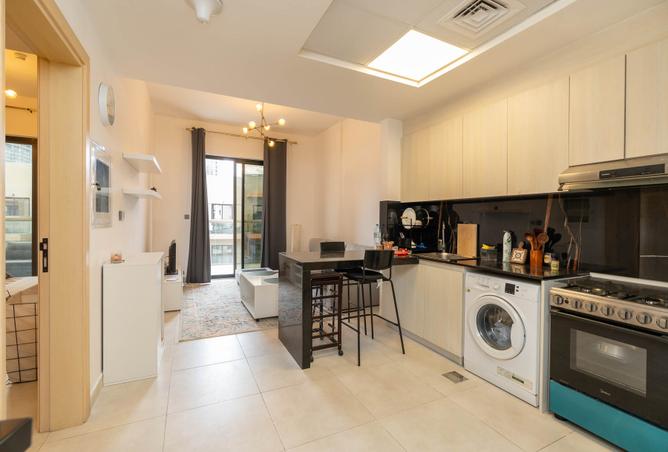 65172779 - Property Main Image