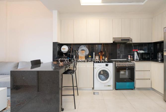 65172779 - Property Image 2