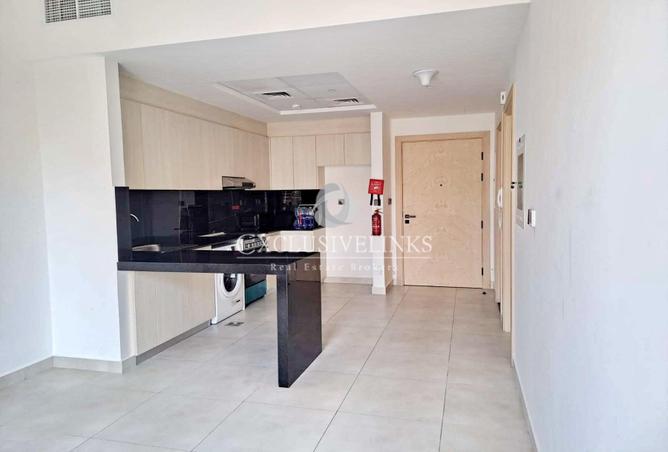 65172779 - صورة العقار 3