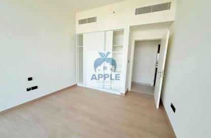 Apartment - 2 Bedrooms - 3 Bathrooms for rent in Vida 2 - Vida Residences - Aljada - Sharjah