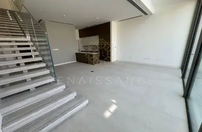 فيلا - 3 غرف نوم - 4 حمامات للايجار في ناد الشيبا جاردنز المرحلة 2 - ند الشبا 1 - ند الشبا - دبي