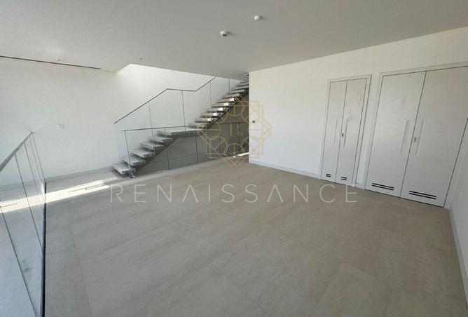 71465874 - صورة العقار 3