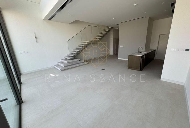 71465874 - صورة العقار 2