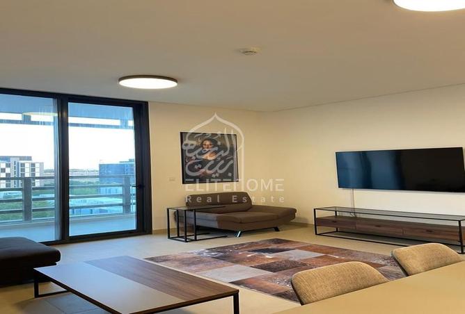 82374072 - صورة العقار 3