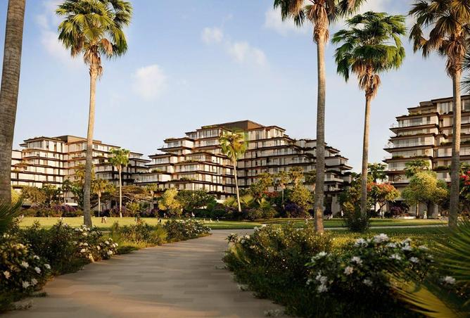 16322455 - Property Image 3