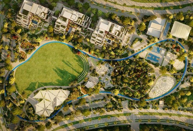 16322455 - Property Main Image