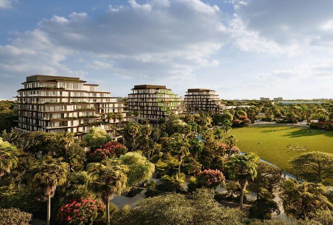 16322455 - Property Image 2