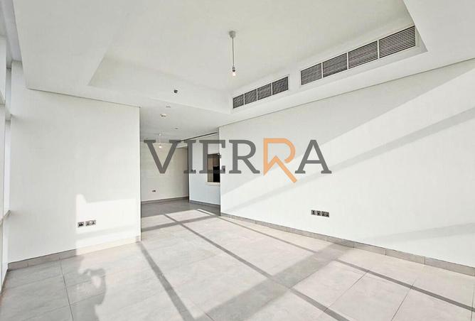 77797819 - صورة العقار 3