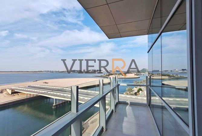 77797819 - الصورة الرئيسية للعقار