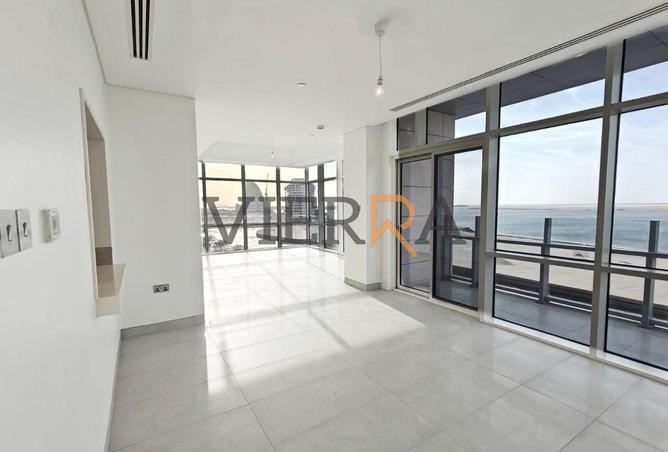 77797819 - صورة العقار 2