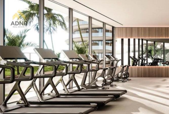 70692450 - Property Image 2