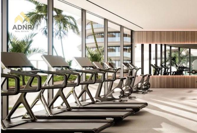 70692450 - Property Image 3