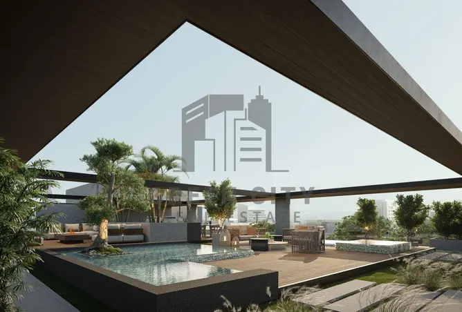 162330492 - Property Image 3