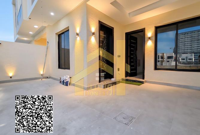 67440330 - Property Image 3