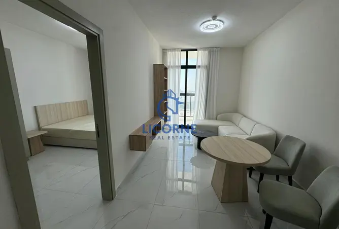 125150787 - صورة العقار 2