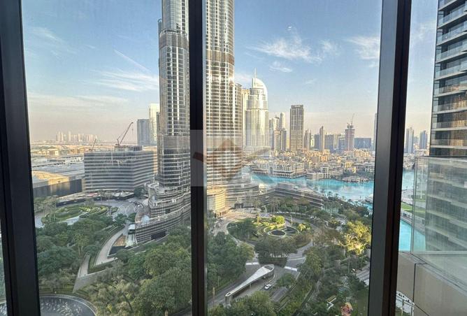 82801906 - Property Image 2