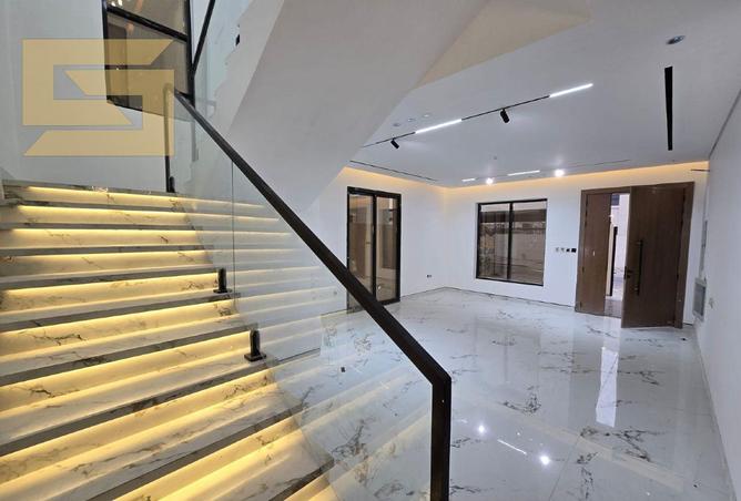 144176458 - Property Image 3