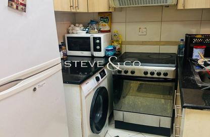Apartment - 1 - 2 for rent in Concorde Tower - JLT Cluster H - Jumeirah Lake Towers - Dubai Apartment - 1 - 2 for rent in Concorde Tower - JLT Cluster H - Jumeirah Lake Towers - Dubai