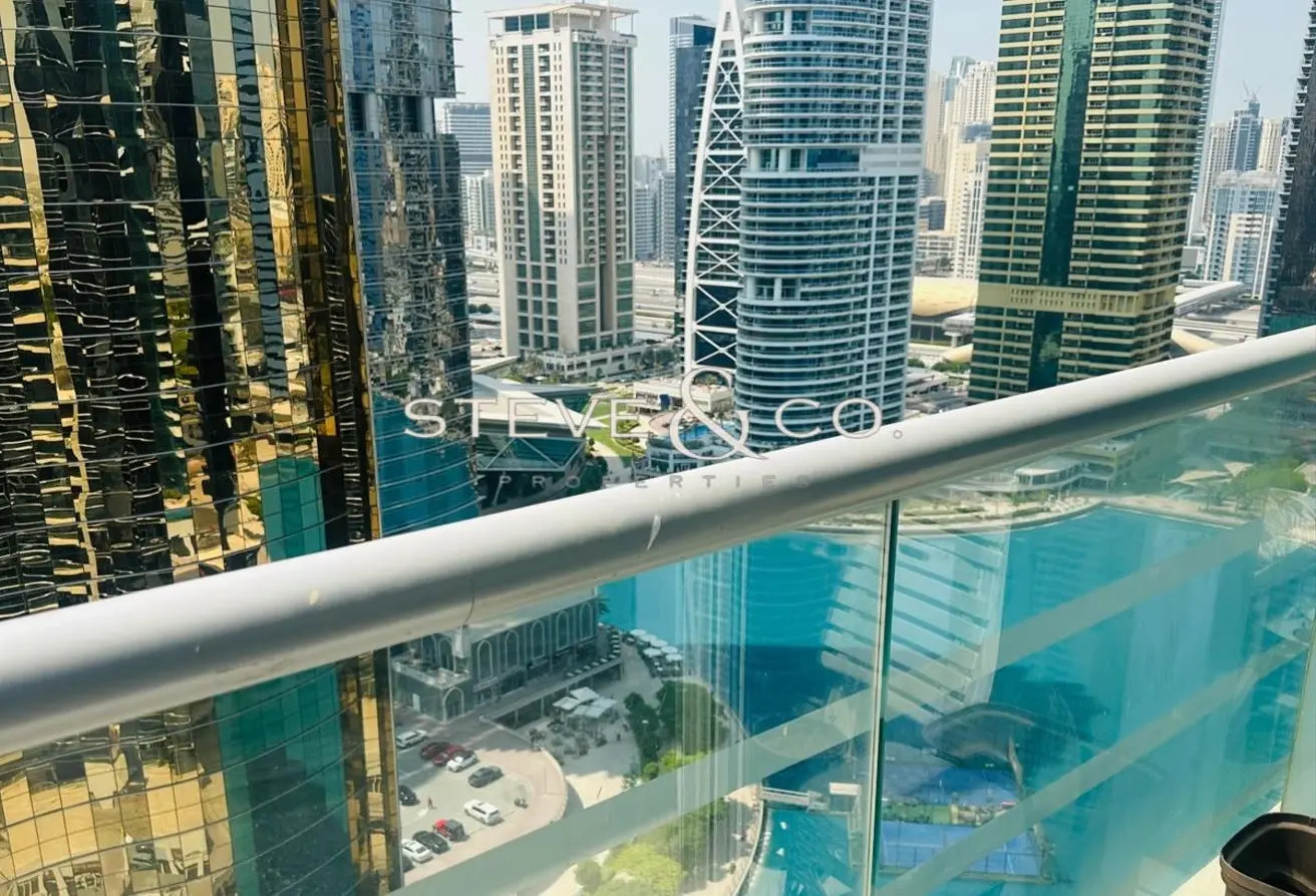 152815039 - Property Main Image