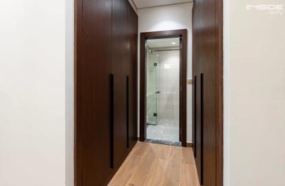 Apartment - 2 - 3 for rent in Nobles Tower - Business Bay - Dubai Apartment - 2 - 3 for rent in Nobles Tower - Business Bay - Dubai