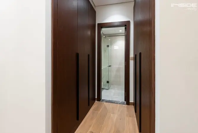 163234989 - Property Image 3