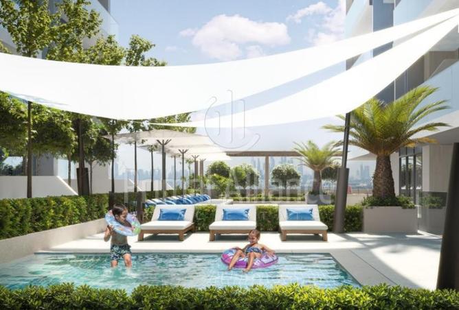 16275192 - صورة العقار 3