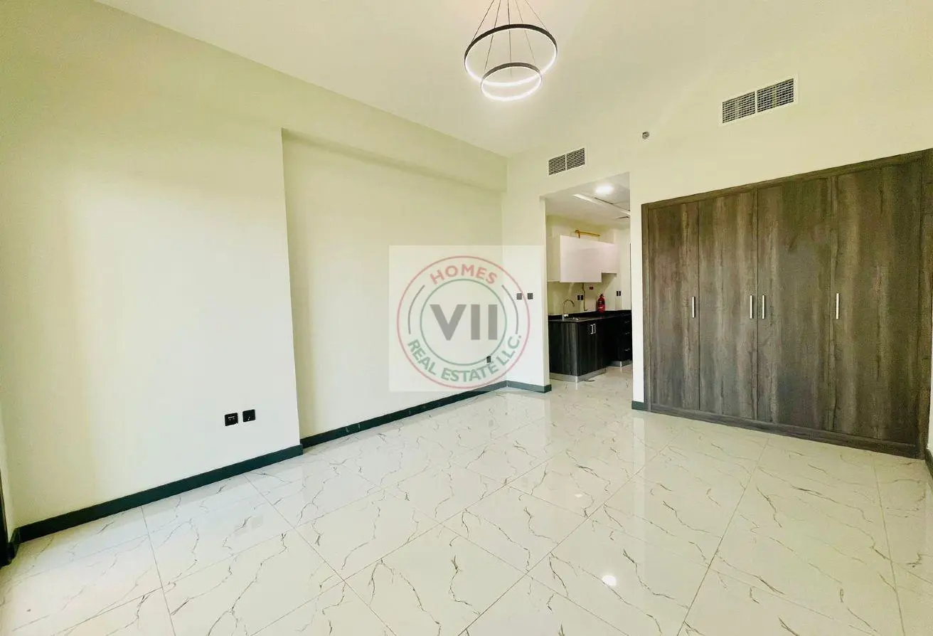 154188442 - Property Main Image
