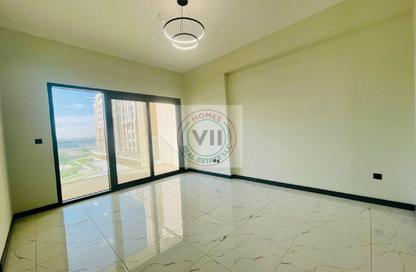 Apartment - Studio - 1 for rent in Rukan Tower B - Rukan Tower - Rukan - Dubai