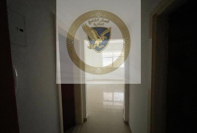 91819177 - صورة العقار 3