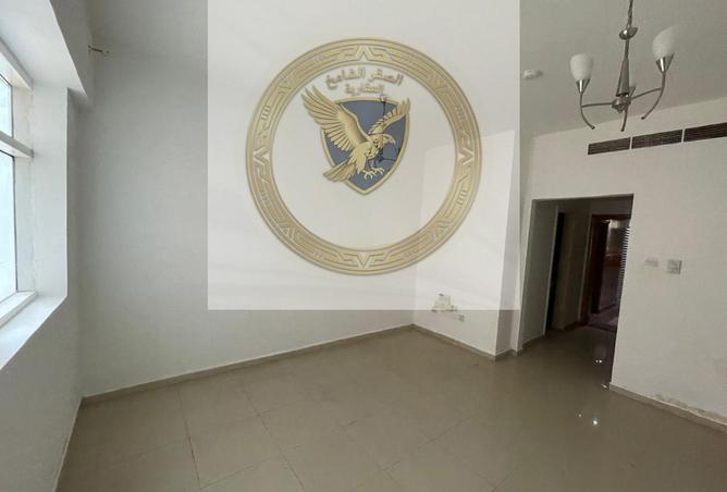 91819177 - صورة العقار 2