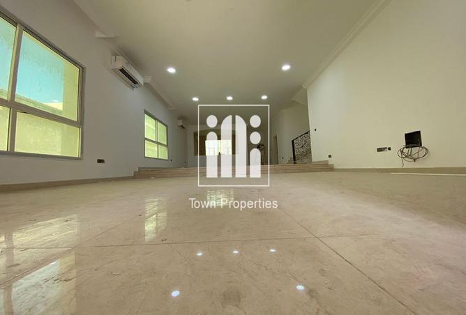 75011754 - صورة العقار 3