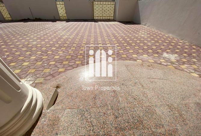 75011754 - الصورة الرئيسية للعقار