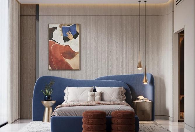 60908940 - Property Image 2