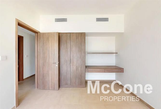 132941754 - Property Image 2