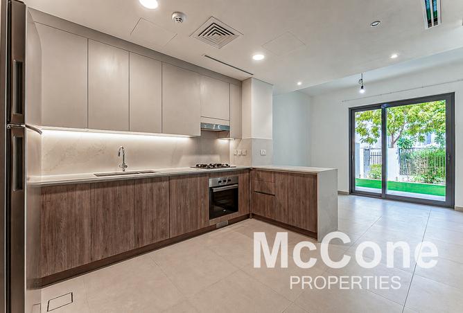 132941754 - Property Image 3