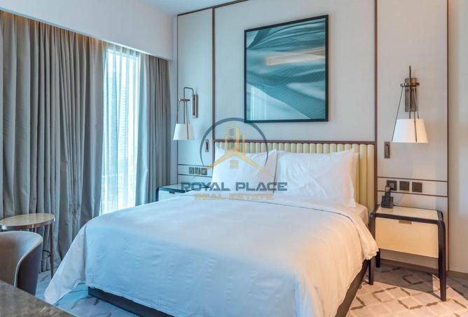 83241704 - صورة العقار 2