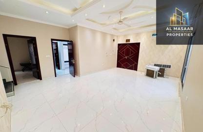 Villa - 5 Bedrooms - 7 Bathrooms for sale in Al Yasmeen 1 - Al Yasmeen - Ajman
