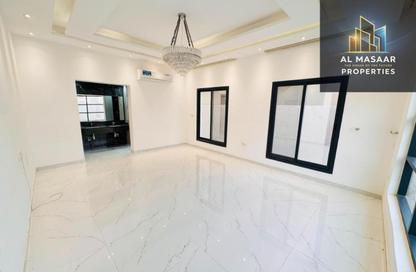 Villa - 5 Bedrooms - 7 Bathrooms for sale in Al Yasmeen 1 - Al Yasmeen - Ajman Villa - 5 Bedrooms - 7 Bathrooms for sale in Al Yasmeen 1 - Al Yasmeen - Ajman