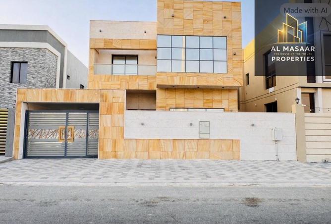 126124885 - Property Main Image